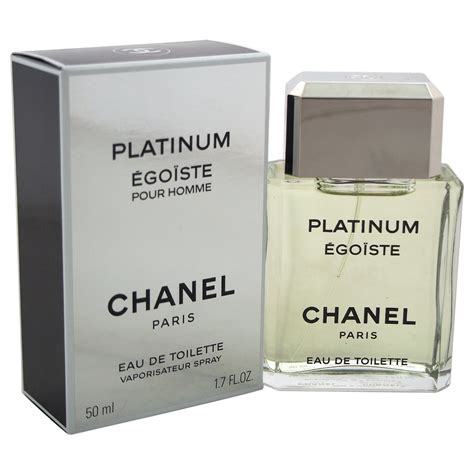 chanel men's cologne egoiste|lowest price on chanel egoiste.